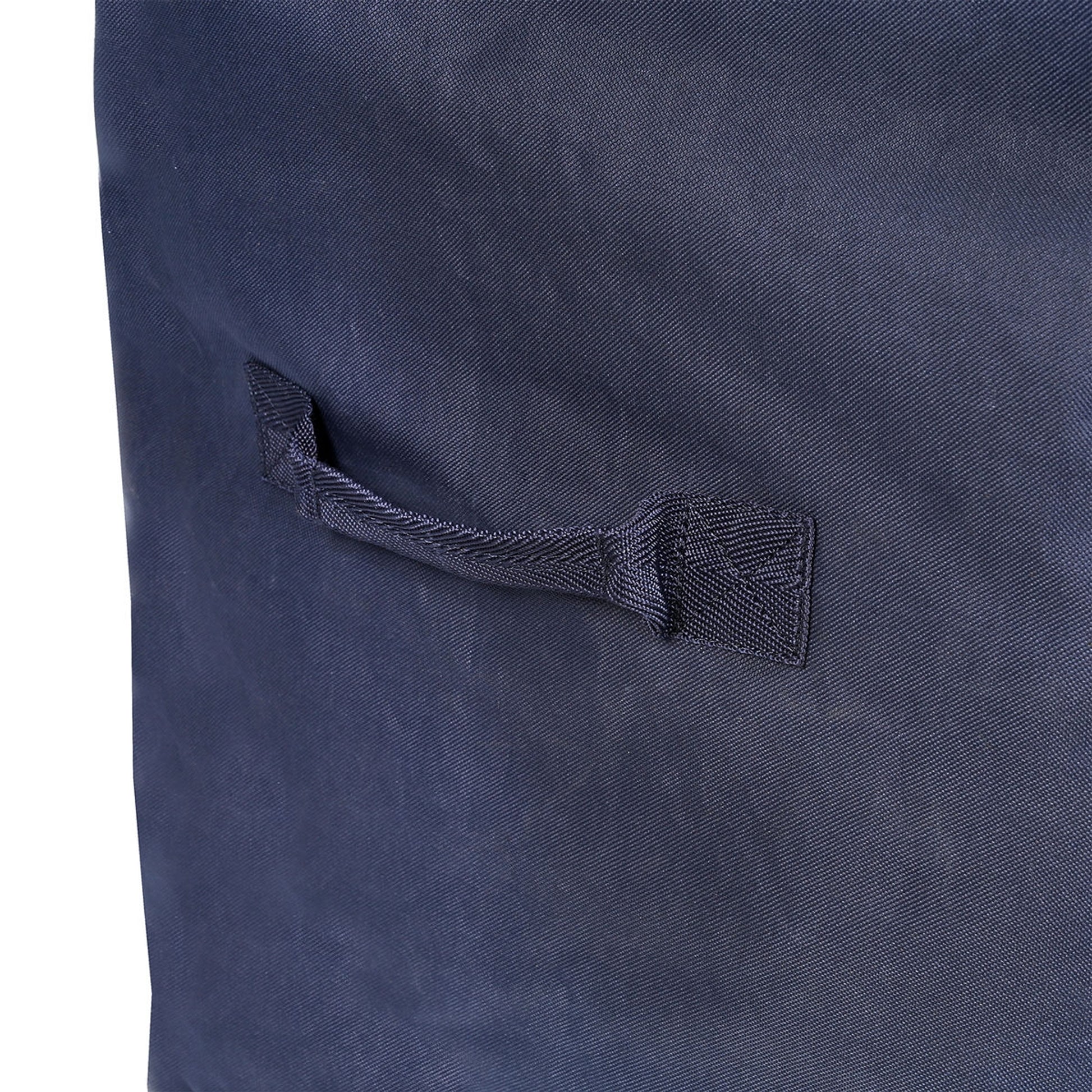 5-915931-darkbluehandle.jpg