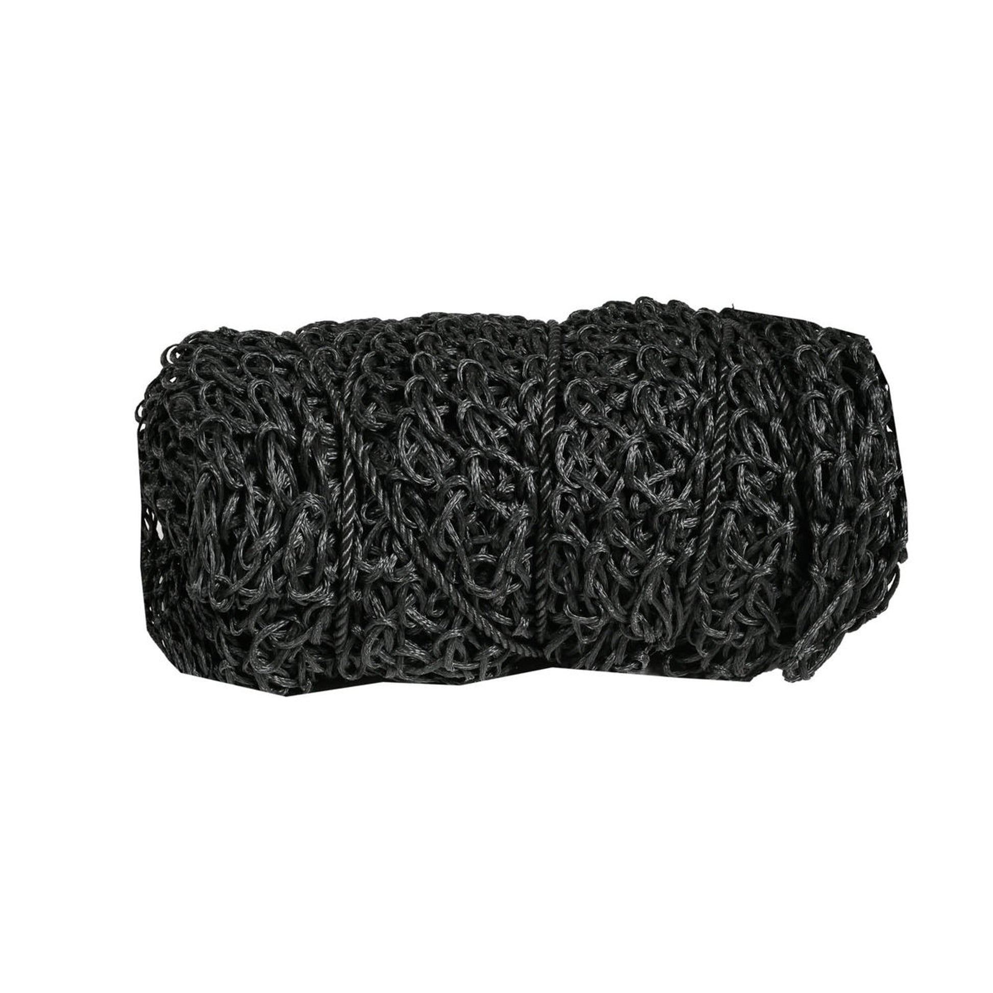 5-915938-black.jpg