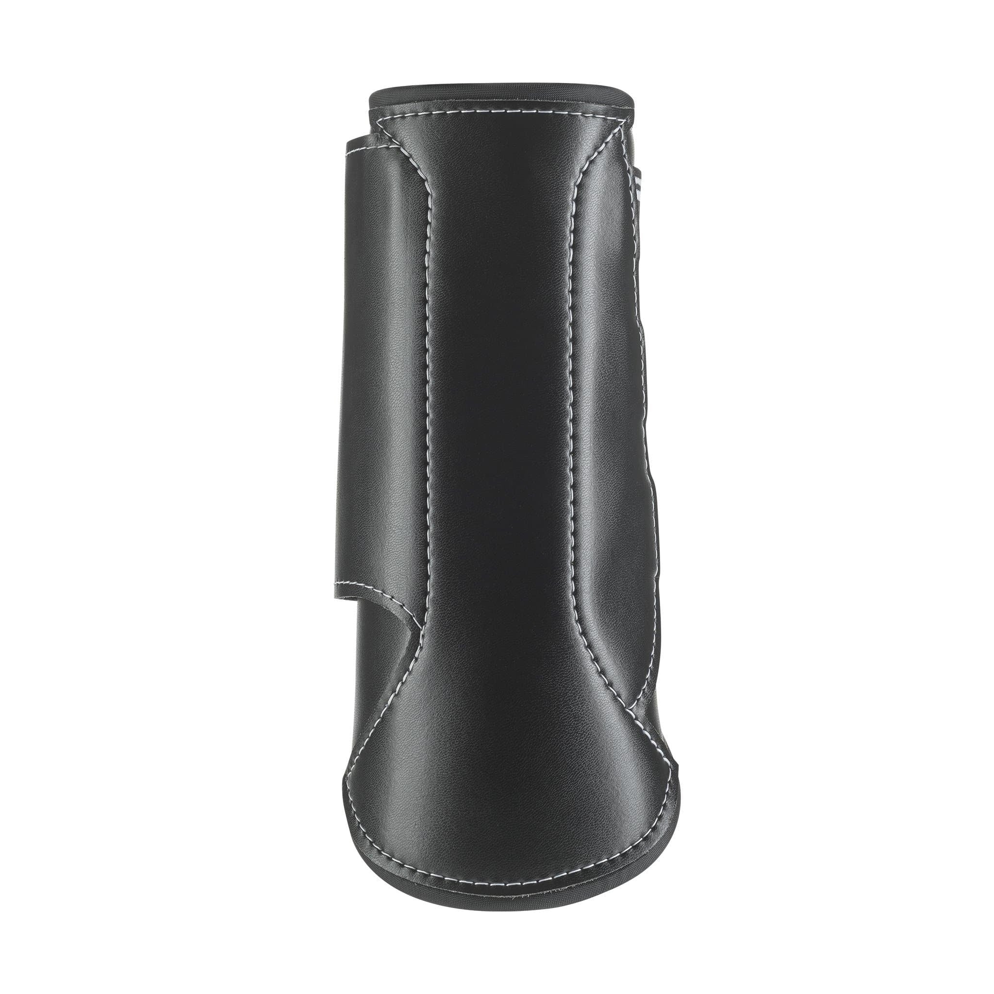 EquiFit MultiTeq Tall Hind Boot - SheepsWool ImpacTeq Liner