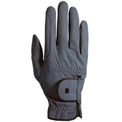 5-916799-anthracite.jpg