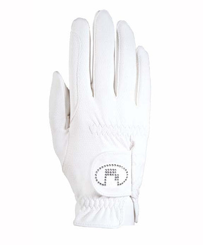 5-916950-white.jpg