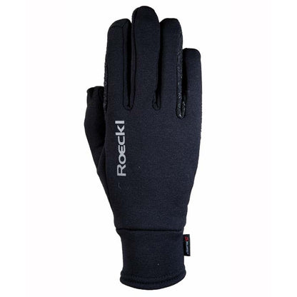 5-917072-black.jpg
