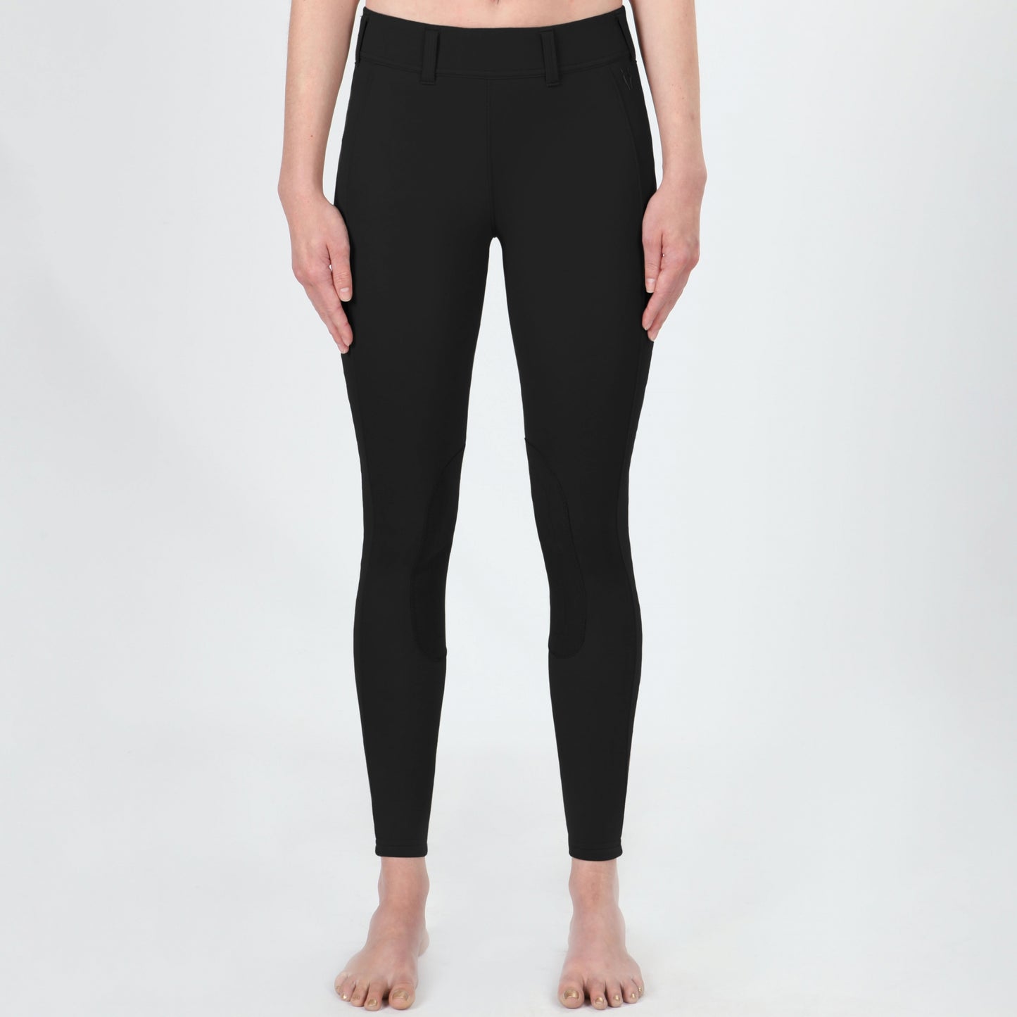 5-917139-blackfront.jpg