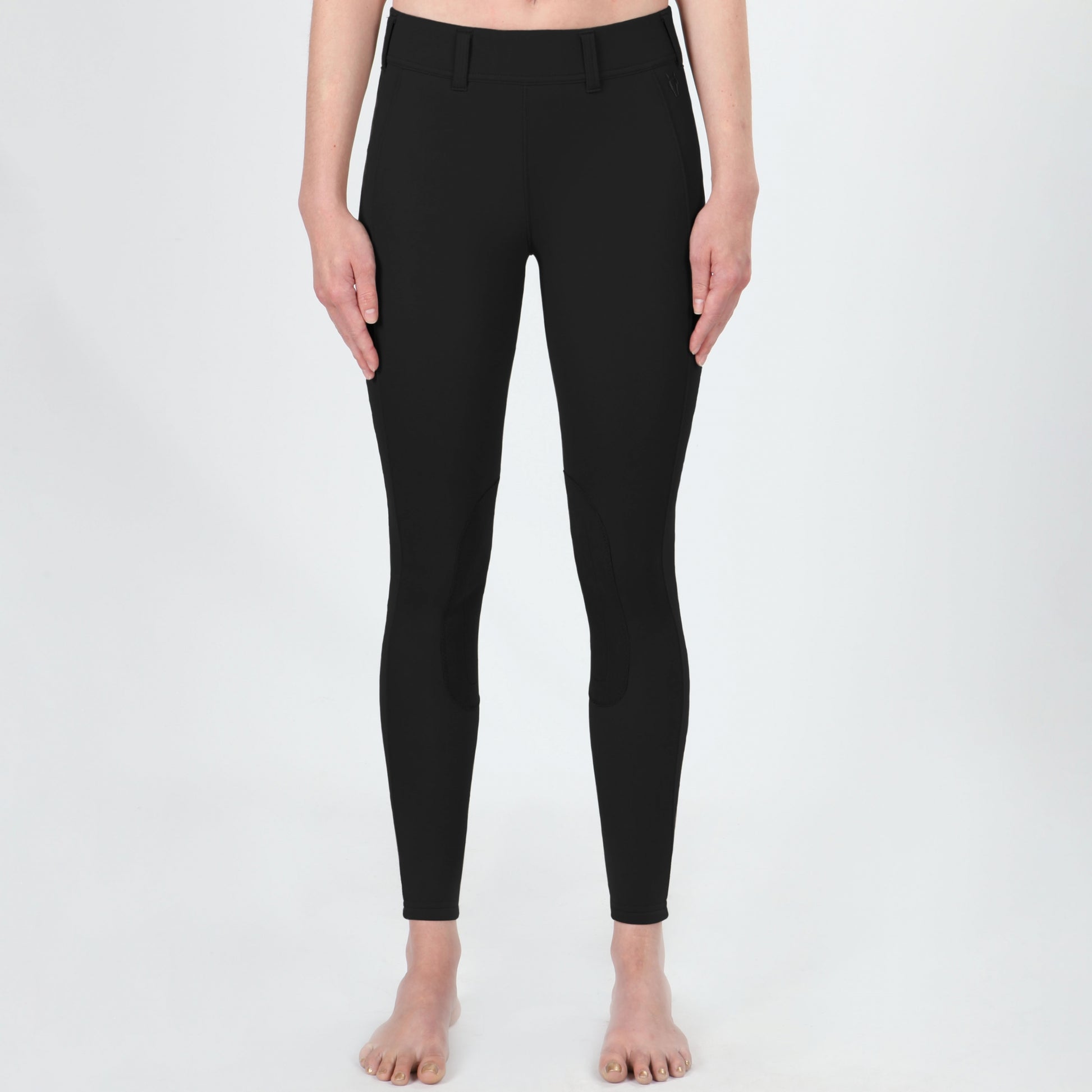 5-917139-blackfront.jpg