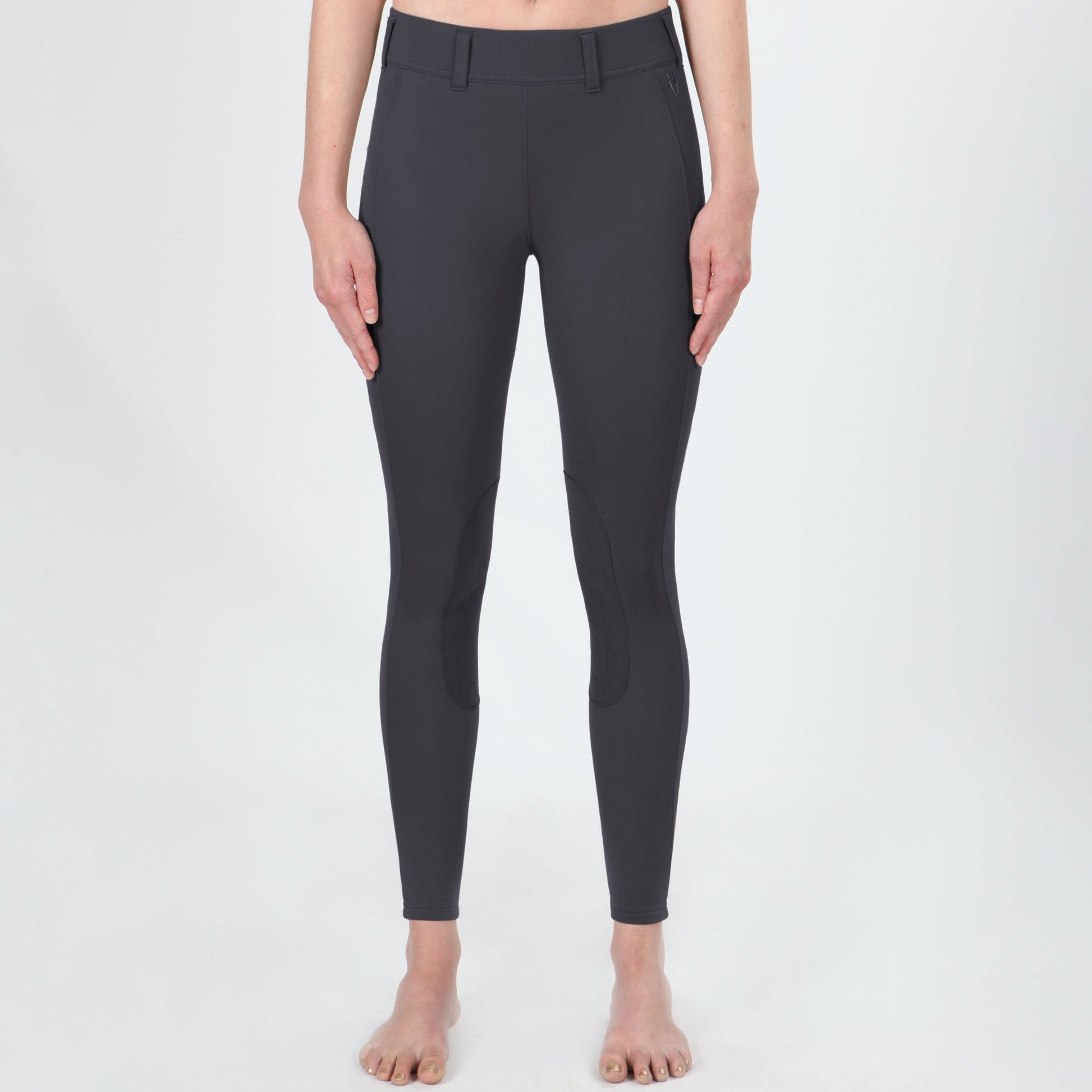 5-917140-graphitefront.jpg