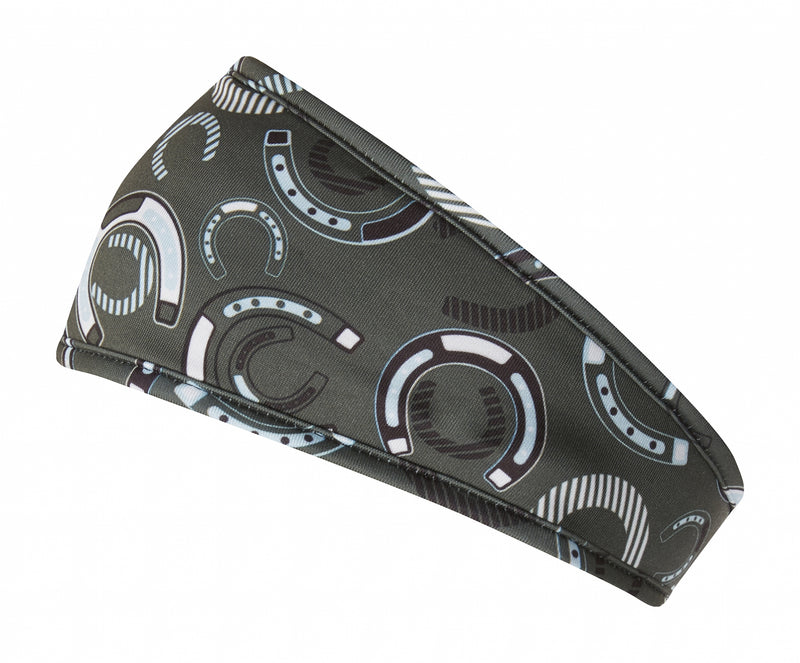 Kerrits Ladies Shoe-In Headband