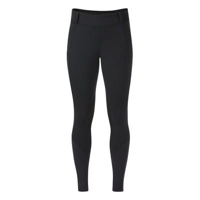 5-919023-black.jpg