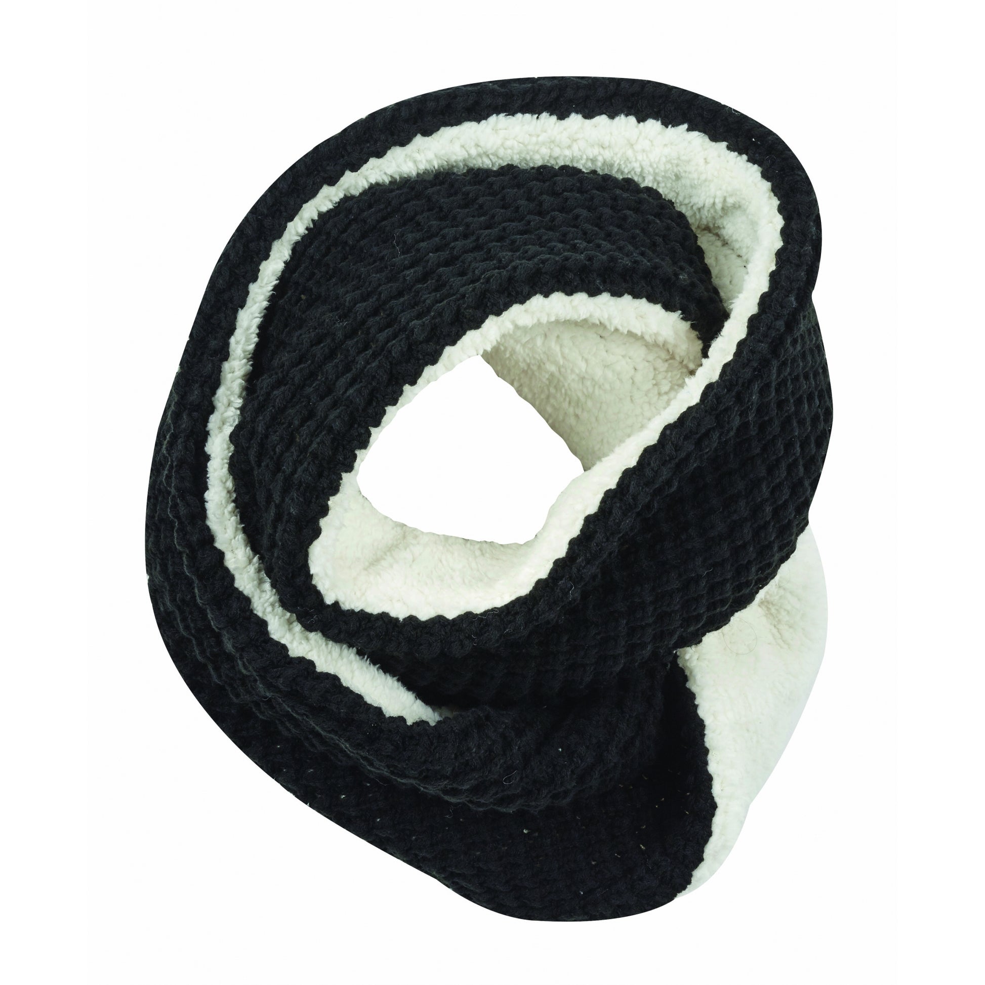 5-919469-black.jpg