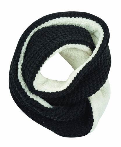 5-919469-black.jpg