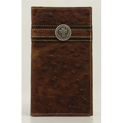 5-920439-brown.jpg