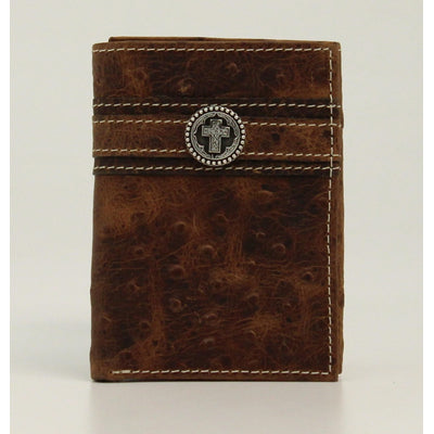 5-920440-brown.jpg
