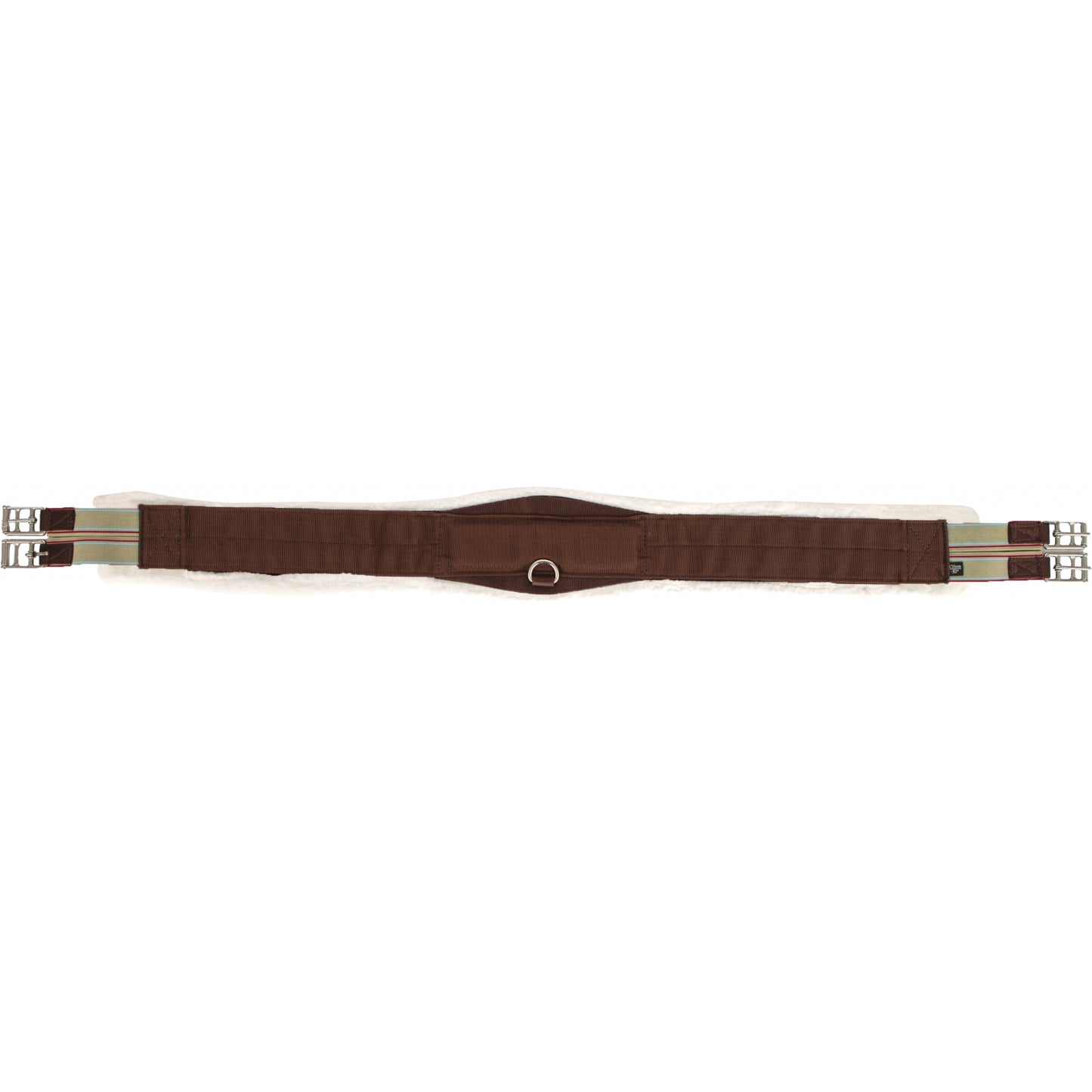 5-923488-noslipfleece.jpg