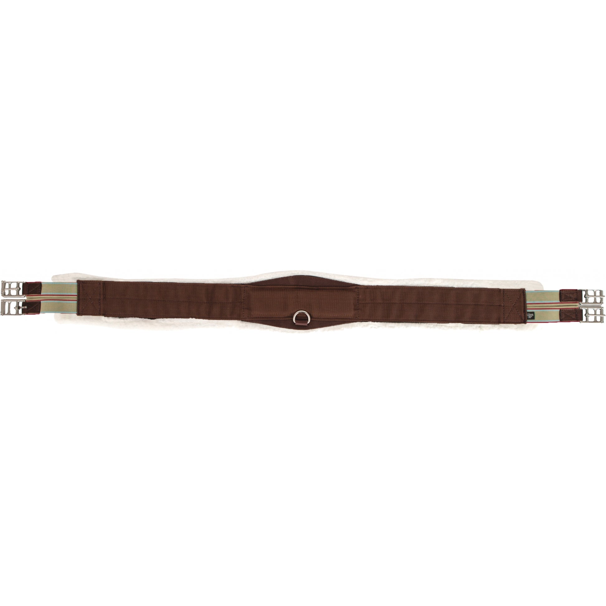 5-923488-noslipfleece.jpg