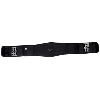 5-923513-dressageblack.jpg
