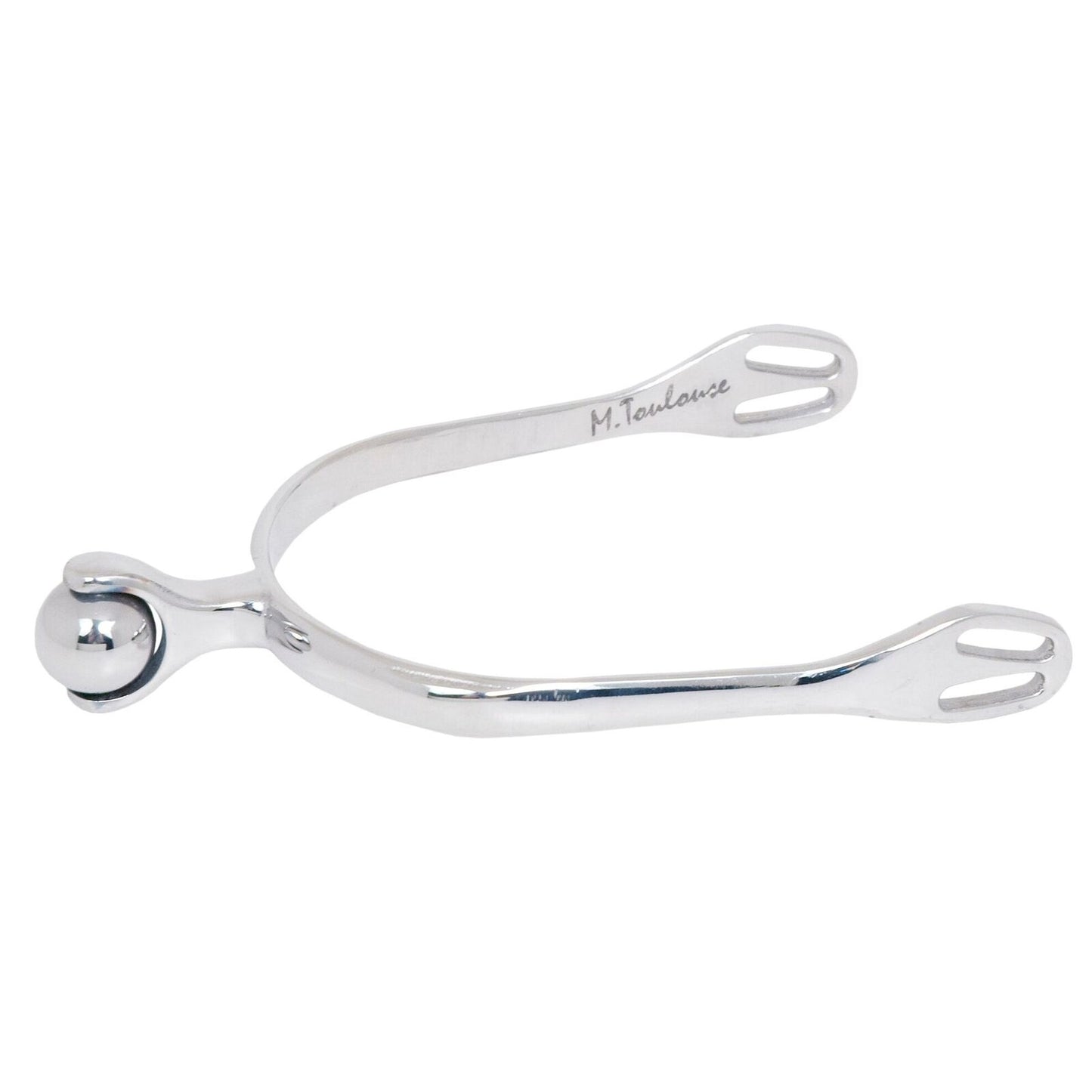 5-923868-softtouchlargeballspur.jpg
