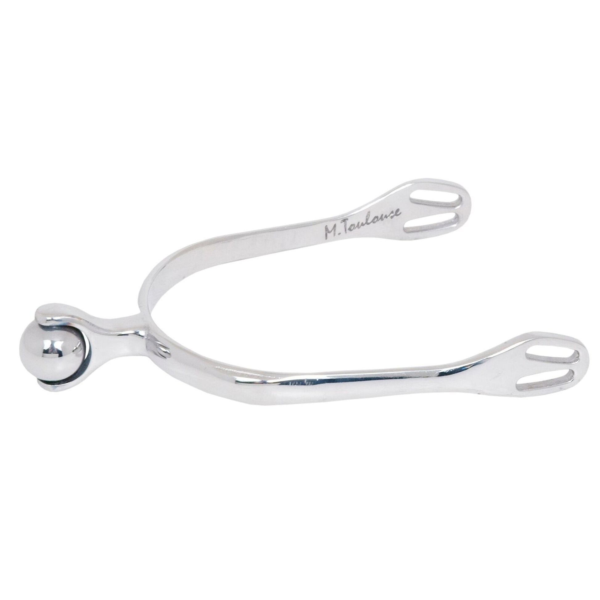 5-923868-softtouchlargeballspur.jpg