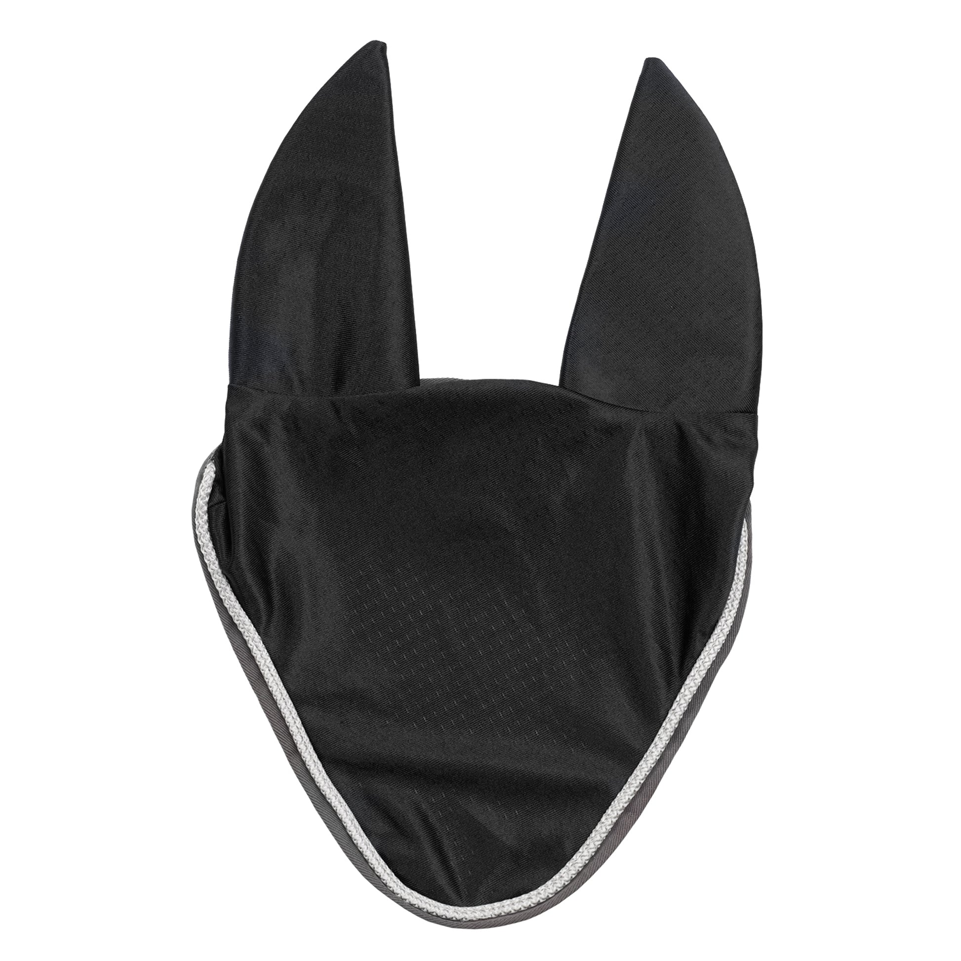 5-924496-black.jpg