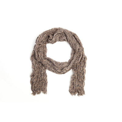 5-925155-taupe.jpg