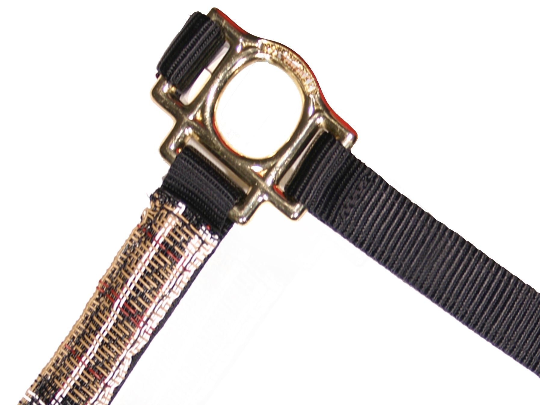 Kensington Halter NB