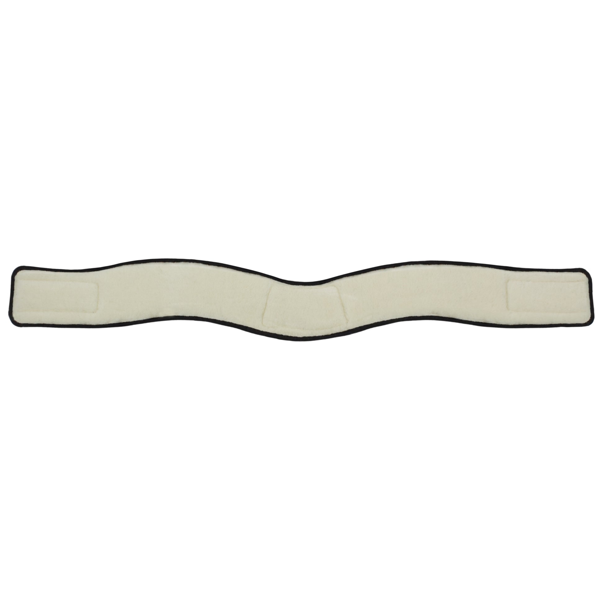 5-925442-huntergirthsheepswoolreplacementliner.jpg