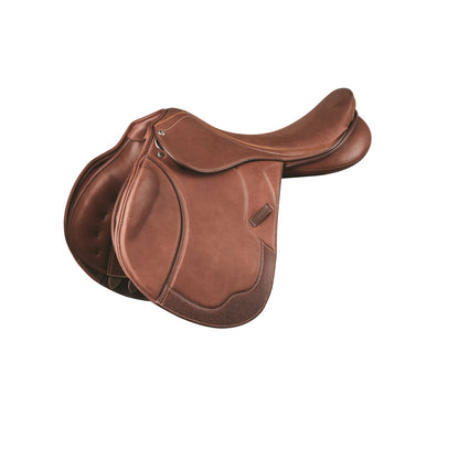 5-925536-brown.jpg