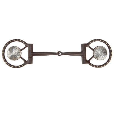 5-925824-antiquebrown.jpg