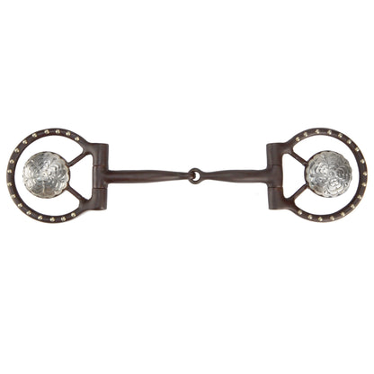 5-925824-antiquebrown.jpg