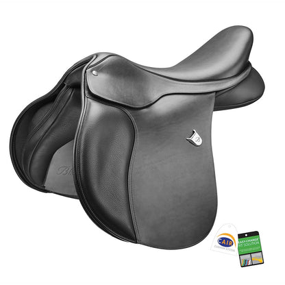 5-926007-black.jpg
