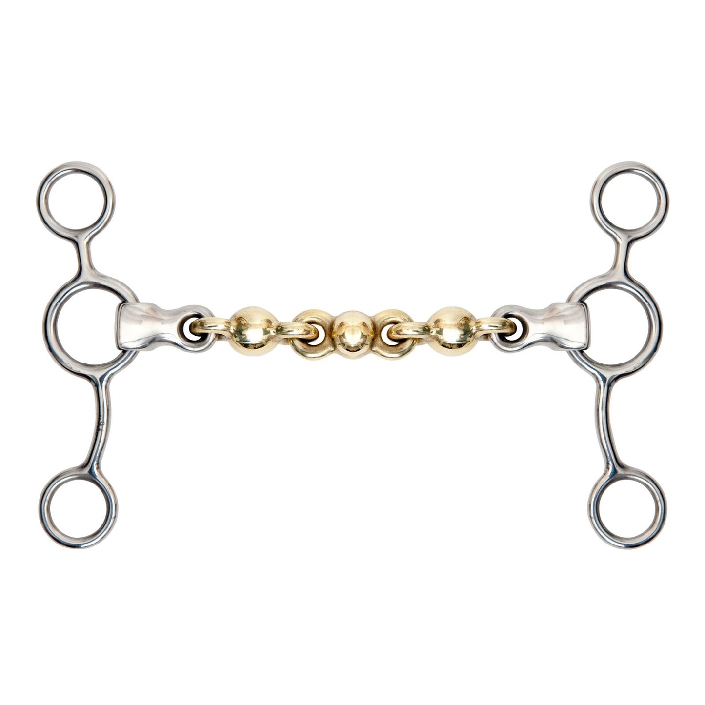 5-926404-brass.jpg