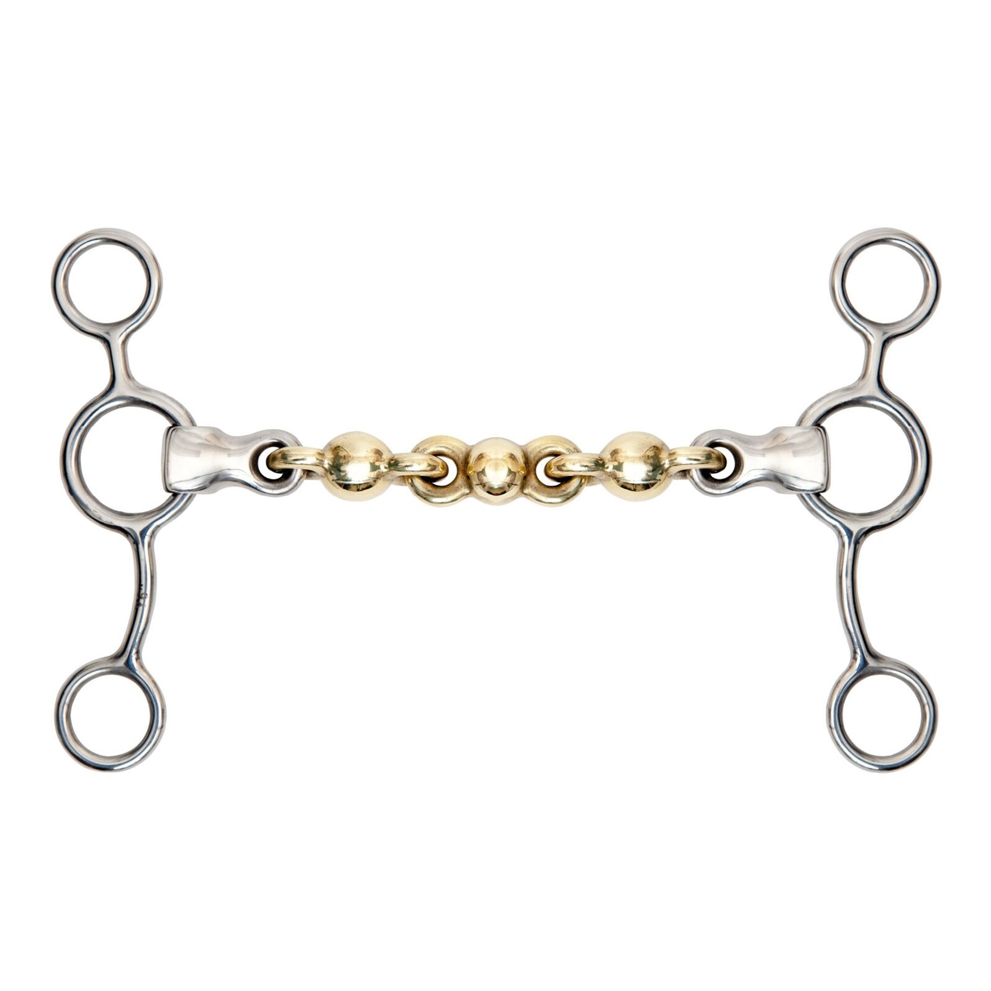 5-926404-brass.jpg
