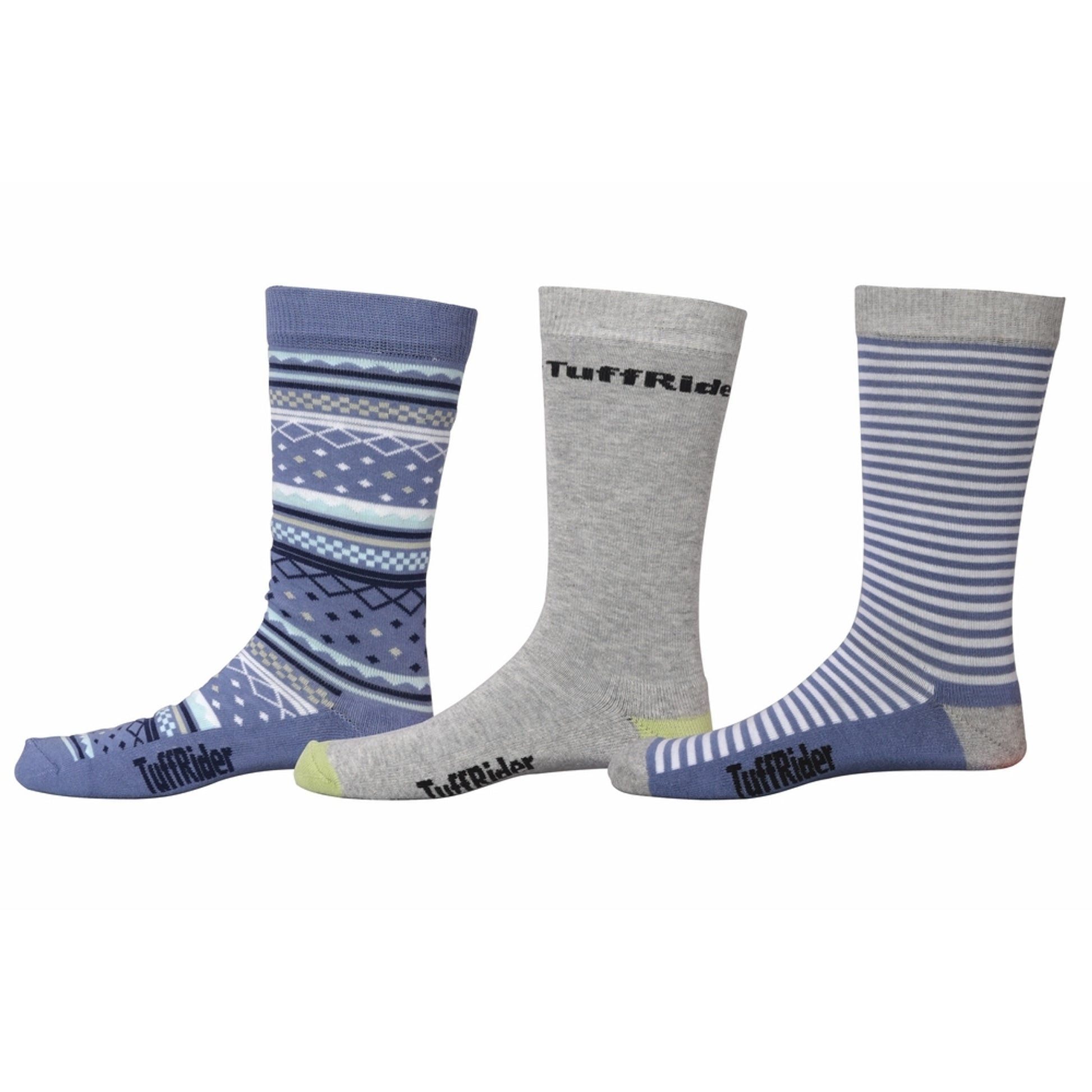 5-930451_blue_grey_blue_3pack.jpg
