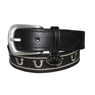 5-930471_black_front_2.jpg