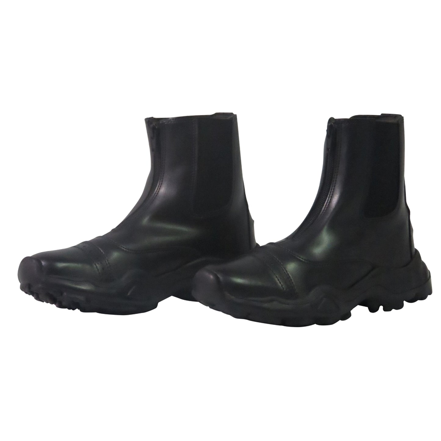 5-930509_black_front_2.jpg