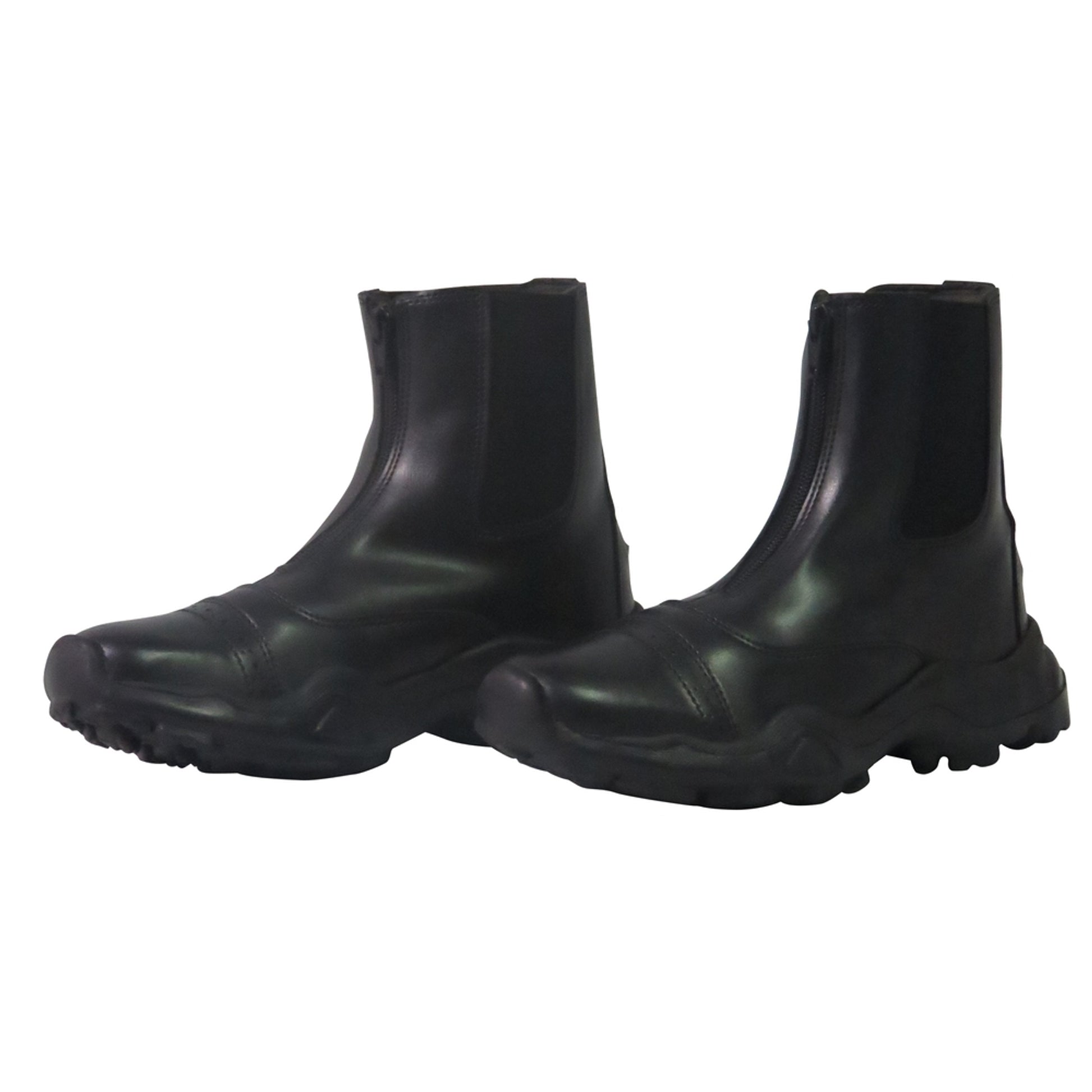 5-930509_black_front_2.jpg
