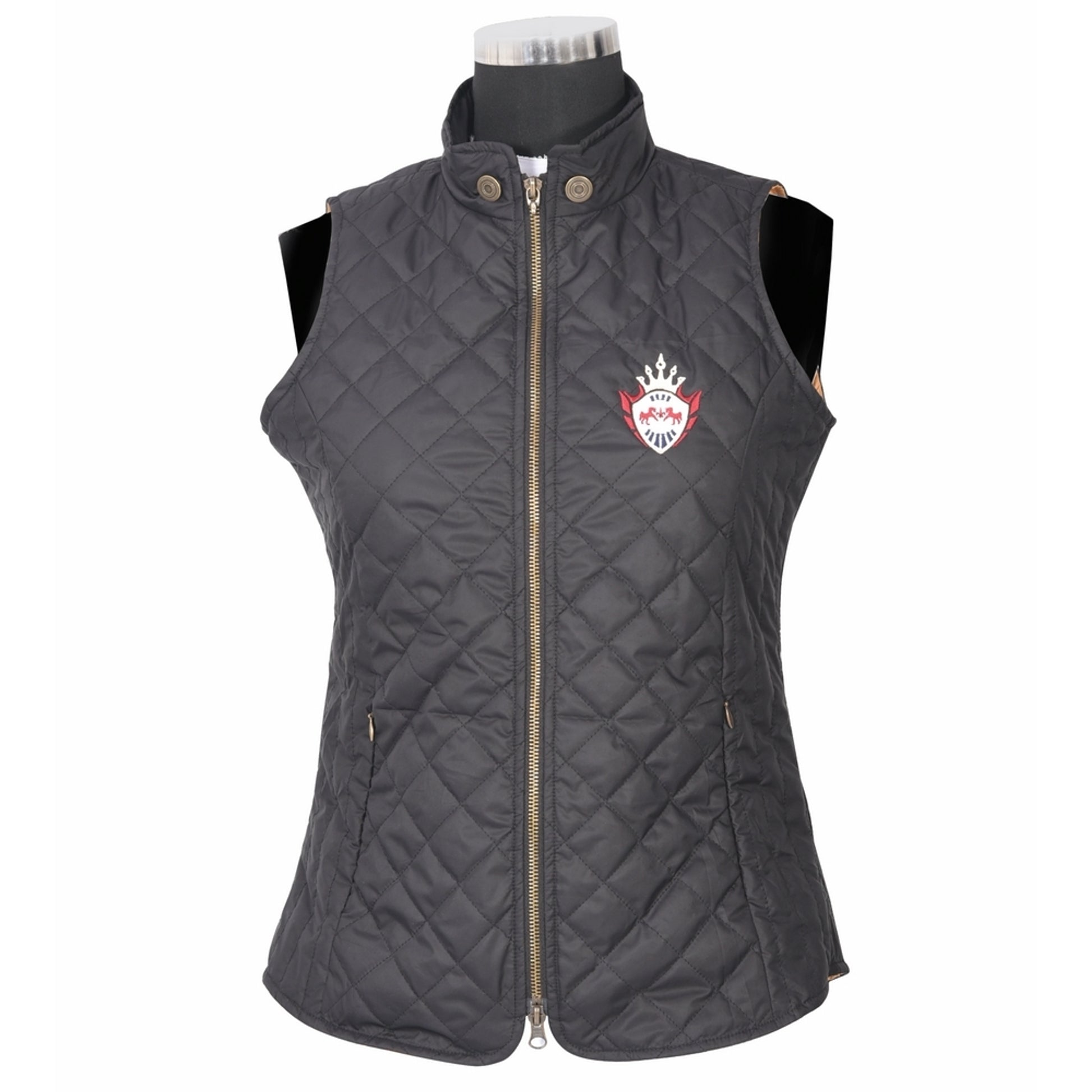 5-930905_black_front_1.jpg