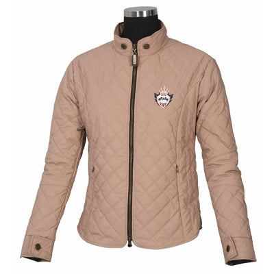 5-931024_beige_front_1.jpg