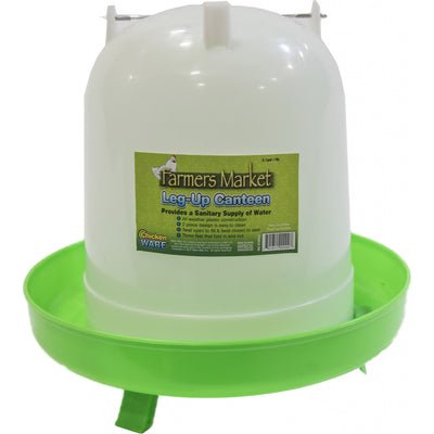 5-931151-whitegreen.jpg