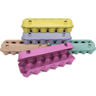 5-931153-assorted.jpg