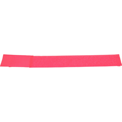 5-931163-neonpink.jpg
