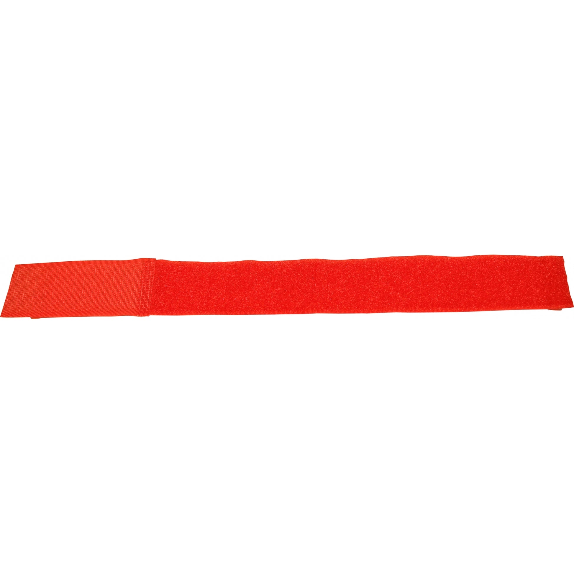 5-931163-red.jpg