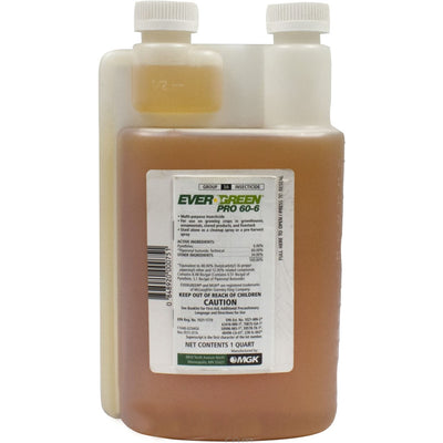 5-931181-32oz.jpg