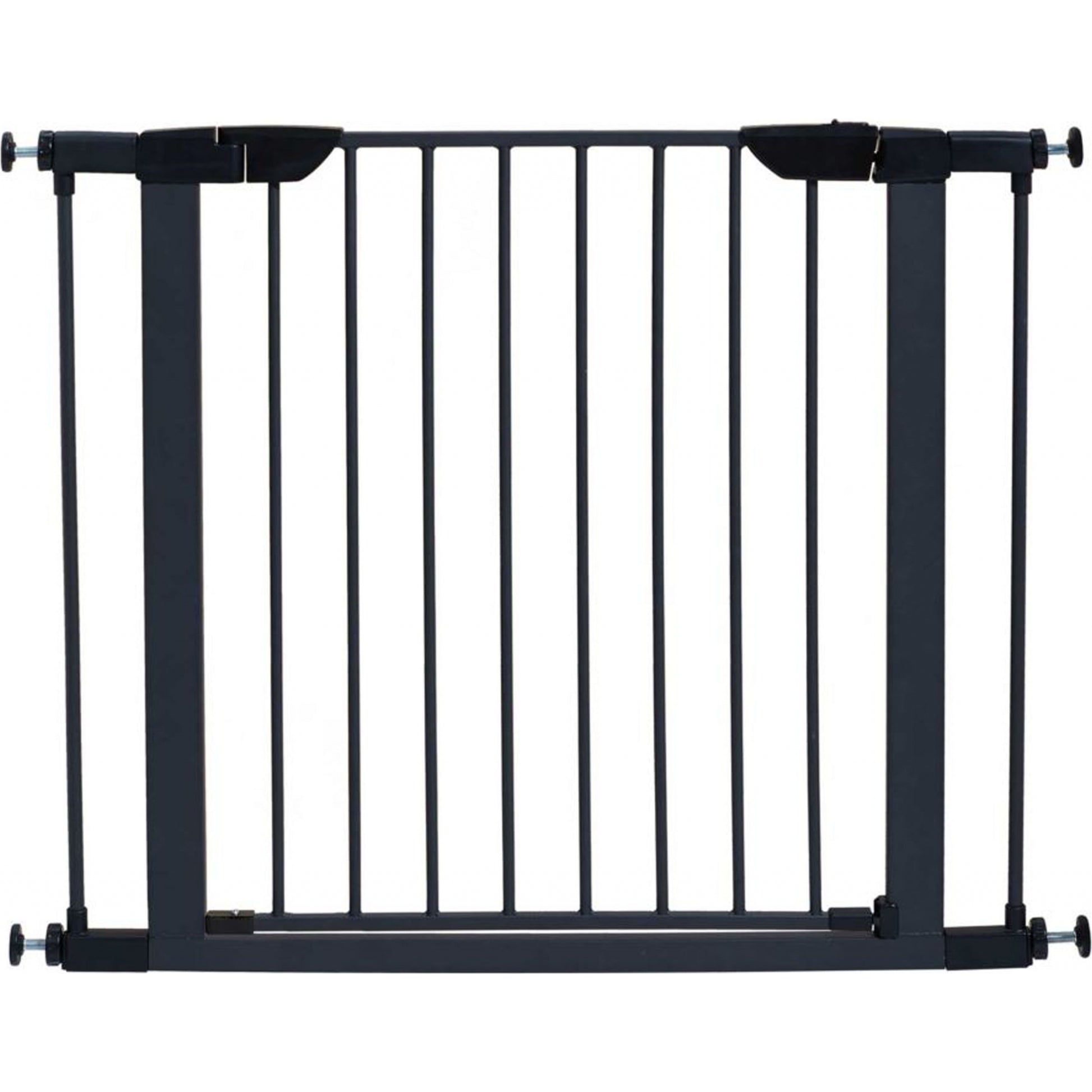 5-931571-graphite29hx29.jpg