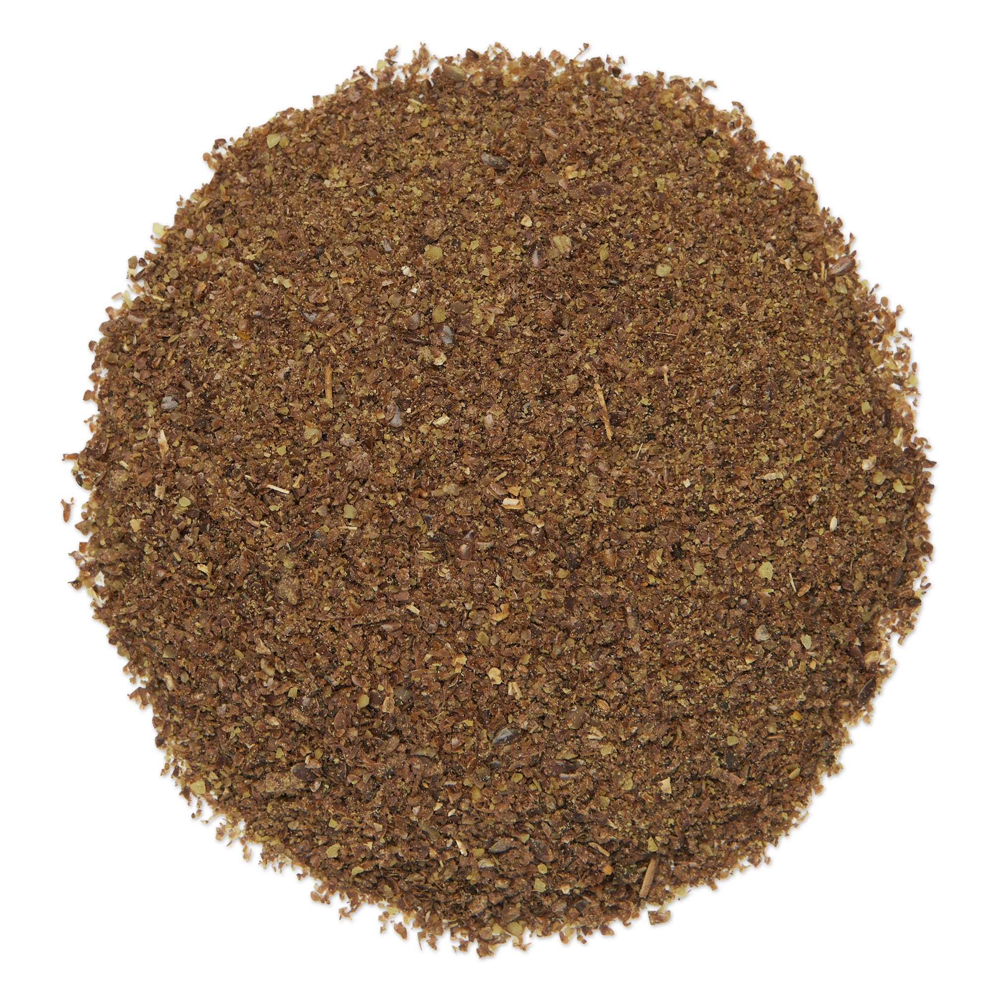 SmartEquine CocoOmega Granular