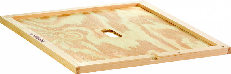 Little Giant Beehive Inner Cover