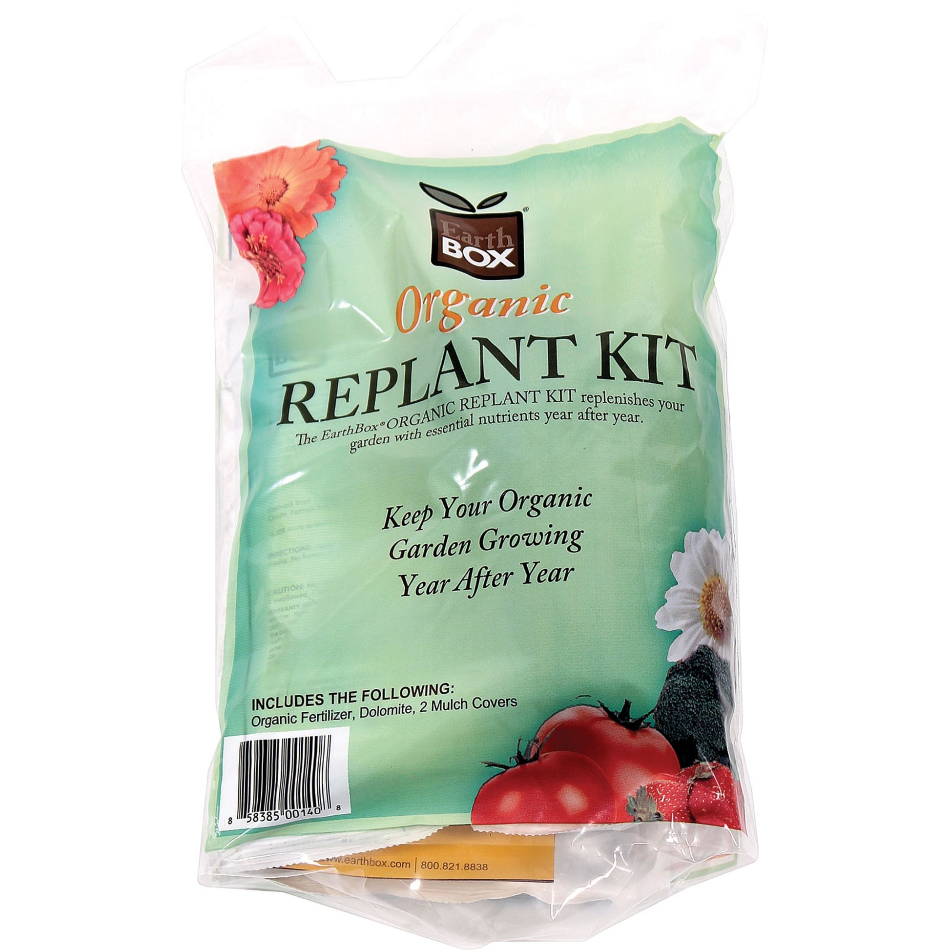 5-932263-organicreplantkit.jpg