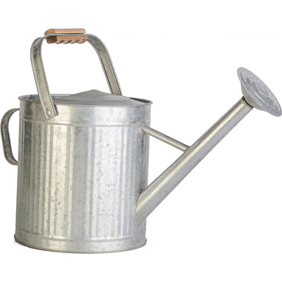 5-932356-2gallon.jpg