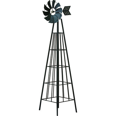 5-932369-72inch.jpg
