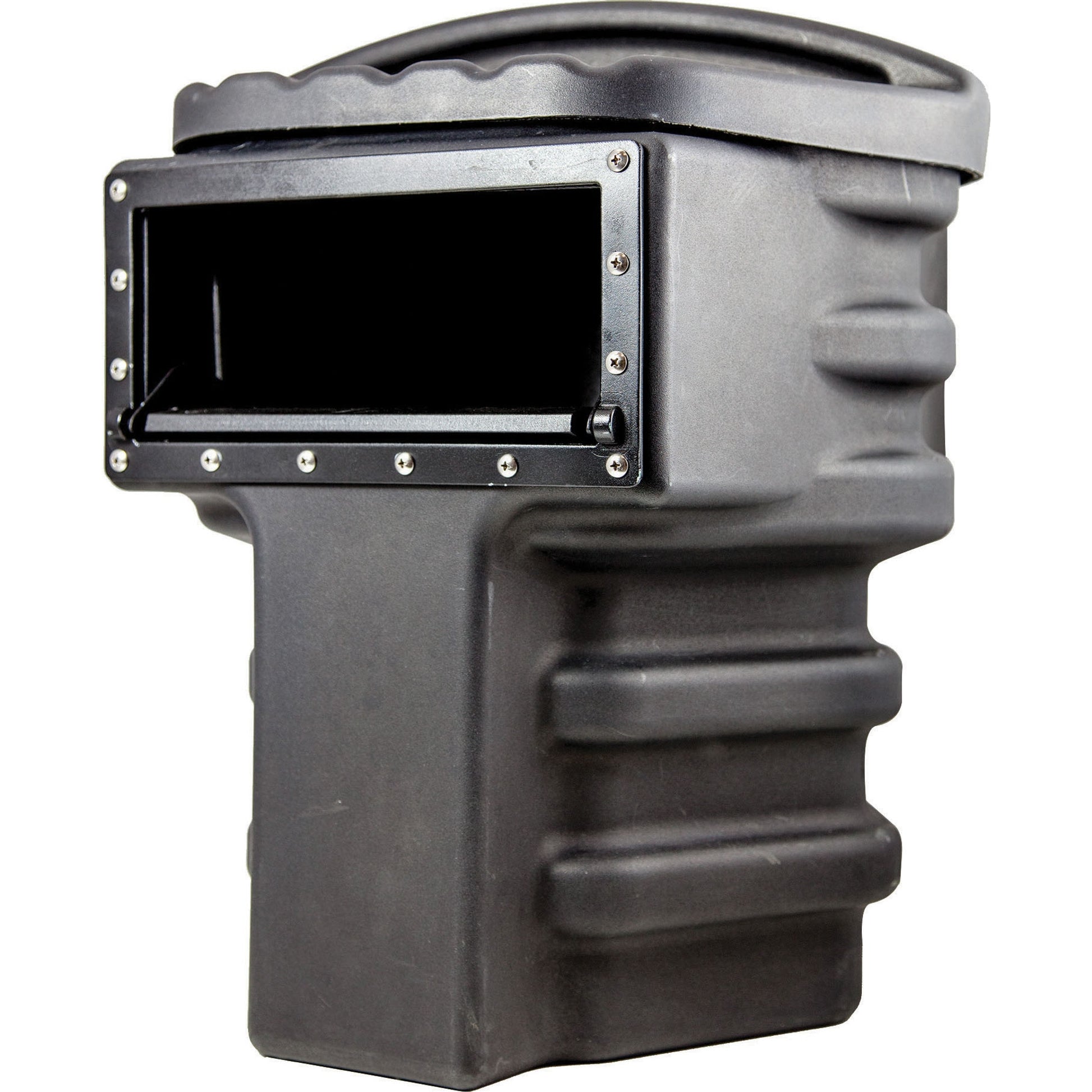 Oase Filtoskim 3000 Pond Skimmer Black
