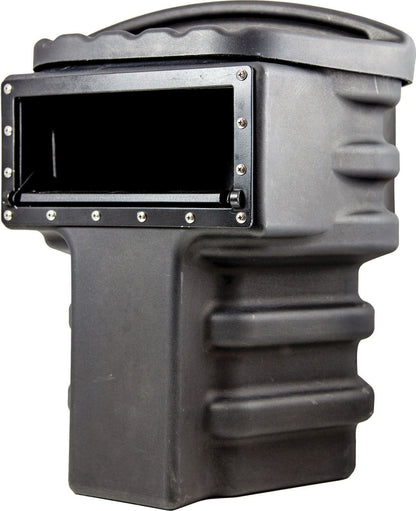 Oase Filtoskim 3000 Pond Skimmer Black