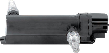 Vitronic Uv Clarifier 9W Black